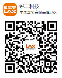 掃描微信二維碼